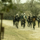 Image for article titled Updates From the Hunger Games Prequel, and More